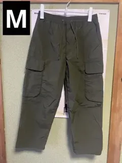 yukiwasi様 リクエスト 2点 まとめ商品