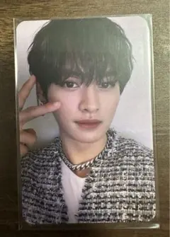 straykids スキズ IN生 リノ　トレカ 限定盤　セット Stray Kids スキズ IN生 subk shop トレカ リノ StrayKids リノ