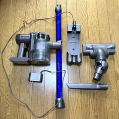2026年最新】ダイソン DC45の人気アイテム - メルカリ