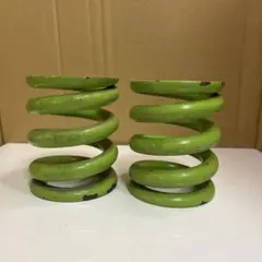 ミツルパワー チャラバネ 24K 2025年最新】Yahoo!オークション -326 power バネの中古品・新品