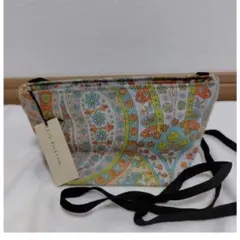 Item thumbnail for item cbd72b9d-d703-42e5-a4e0-2ad4d20edd51