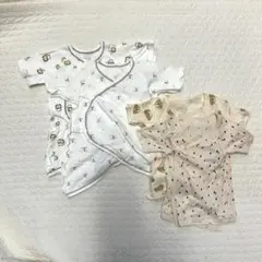 Item thumbnail for item 8d54681e-43de-4116-826a-caa22753286d