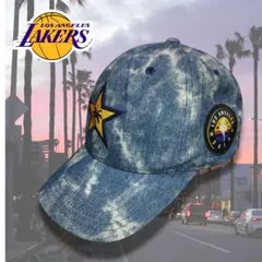 Item thumbnail for item 9e8ad319-ed4a-4e5a-8717-ff071ee9d60a