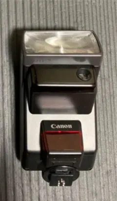 2026年最新】CANON 300EZの人気アイテム - メルカリ