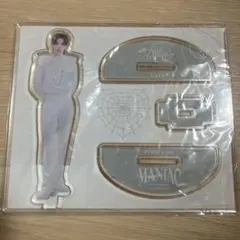 アクスタ バンチャン 5点セット アクスタ バンチャン 5点セット ACRYLIC STAND - Bang Chan