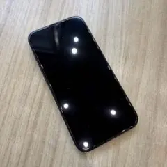 iPhone 14 ミッドナイト 256 GB