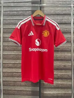 正規品 マンチェスターユナイテッド 17/18 イブラヒモビッチ