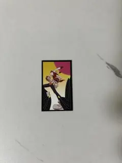 2025年最新】サマーウォーズ 花札の人気アイテム - メルカリ