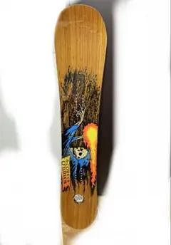 2026年最新】SANTA CRUZ ボードの人気アイテム - メルカリ