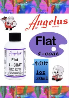 Item thumbnail for item 8933cd50-113a-4b86-8366-915f207048cf