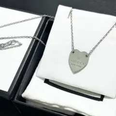BTS アーティストメイド コレクション SUGA .ユンギ ネックレス - メルカリ