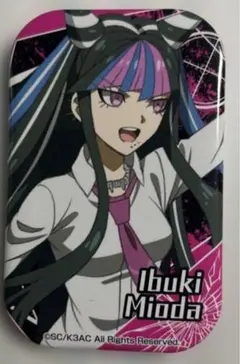 2025年最新】澪田 缶の人気アイテム - メルカリ