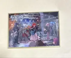 SHELTER 35th×はまじあき描き下ろし 缶バッジ ぼっちざろっく | Mercari