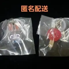 ズートピア　めじるしアクセサリー