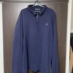 Item thumbnail for item 33153611-cc28-4295-87aa-bf01aa0061ee