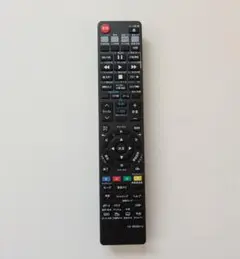 2025年最新】toshiba リモコン se－r0383の人気アイテム - メルカリ