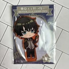 東京ディバンカー 東ディバ BIGアクリルスタンド 艸楽 陽 - メルカリ