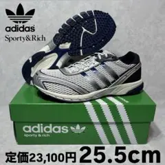 2025年最新】sporty&rich adidas sの人気アイテム - メルカリ
