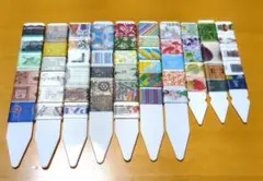 mt マスキングテープ まとめ売り 田村美紀　mtノベルティ⑫