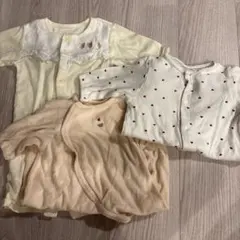 miya ☺︎様 リクエスト 2点 まとめ商品