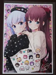2025年最新】new game アートグラフの人気アイテム - メルカリ