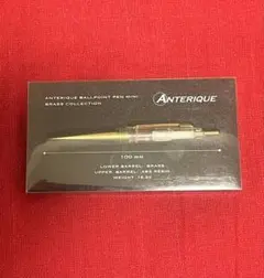 Item thumbnail for item b1204cf3-b641-4954-90a1-78ff8c467b45