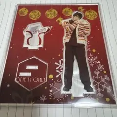 2025年最新】上村謙信 アクスタの人気アイテム - メルカリ