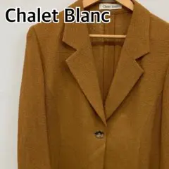 Item thumbnail for item 15e6272f-54b1-4c0b-b525-00994f998591