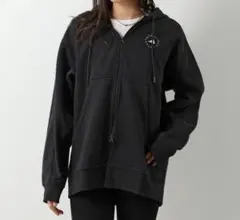 ★即日発送★adidas by Stella McCartney パーカー xs