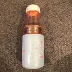 限定売切品！starbucks✴︎桜ボトル