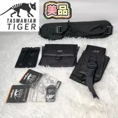 サバゲー装備 ポーチ