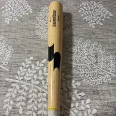LEAGUE CHAMP BAMBOO 硬式野球バット BBT1718