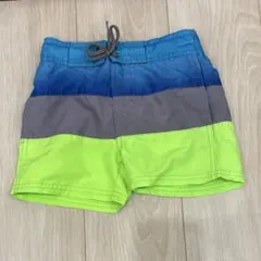 Item thumbnail for item 51240a9d-1663-4b46-a510-45b2fd52227f