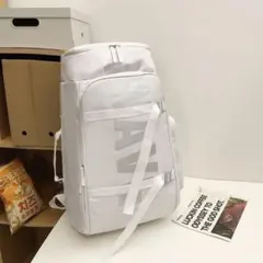 超大容量多機能登山バッグスポーツスキースノーボードバッグレジャー旅行防水バッグ
