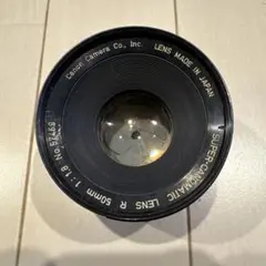 Item thumbnail for item 15c99a80-46f8-4574-bbd4-7e9315cc69db