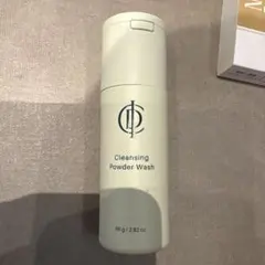2026年最新】INCELLDERM 洗顔料の人気アイテム - メルカリ