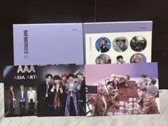 2026年最新】bts memories of 2018 dvd 日本語字幕入りの人気アイテム
