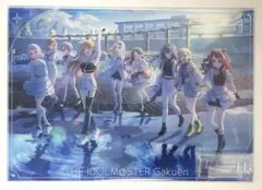2026年最新】学園アイドルマスターアクリルプレートの人気アイテム