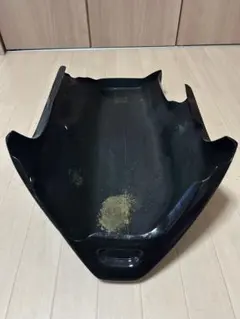 2026年最新】ZRX アンダーカウルの人気アイテム - メルカリ