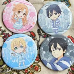 2026年最新】ユージ 缶バッジの人気アイテム - メルカリ