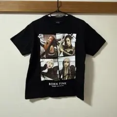 Item thumbnail for item 58057e02-0c77-42f1-ba39-a0fd0885576a