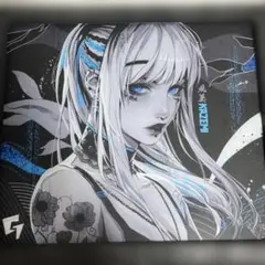 GLSSWRKS Zane Japan Edition - メルカリ