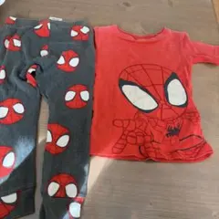 Item thumbnail for item 53ef6d28-430f-4380-b348-d7f6a82b7bbd