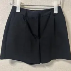 ショートパンツ