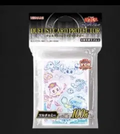 マルチャミー・フワロス　14枚セット　メルカリ便 2025年最新】マルチャミー・フワロスの人気アイテム - メルカリ