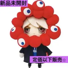 Item thumbnail for item 1eb9ddf8-9c07-4498-a15c-768cb8003bcc