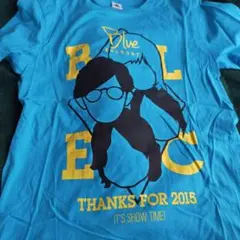 Item thumbnail for item fd72aeea-7507-4917-8cbe-540f247dd399