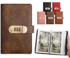 Item thumbnail for item e07fa190-fd20-4c1c-b5f2-6a51b682015b