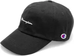 Champion キャップ