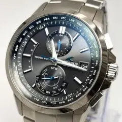 ecniS エクニス time since launcn　東海オンエア 誕プレ ecniS エクニス time since launcn 東海オンエア 誕プレ - メルカリ